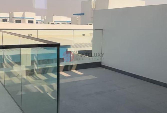 16192569 - Property Main Image