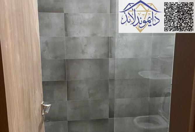 120184481 - Property Image 3