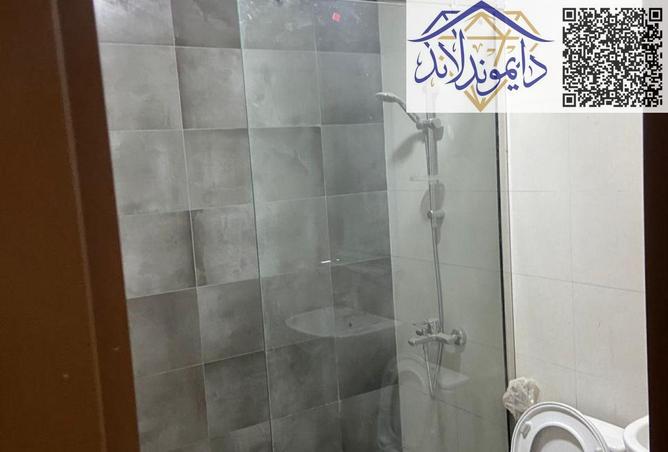 120184481 - Property Image 2