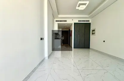 Apartment - 1 Bathroom for sale in Samana Hills - Arjan - Dubai