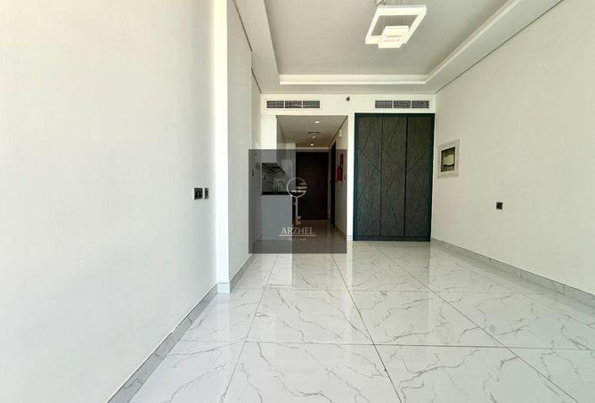 131552909 - Property Main Image