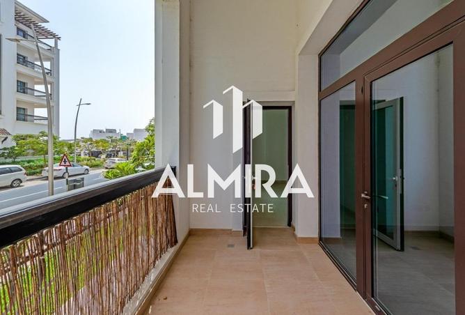 88292640 - Property Image 3