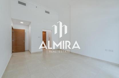 Apartment - 1 Bedroom - 2 Bathrooms for rent in Ansam 2 - Ansam - Yas Island - Abu Dhabi