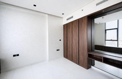 Apartment - 1 Bedroom - 1 Bathroom for sale in Torino - Arjan - Dubai Apartment - 1 Bedroom - 1 Bathroom for sale in Torino - Arjan - Dubai