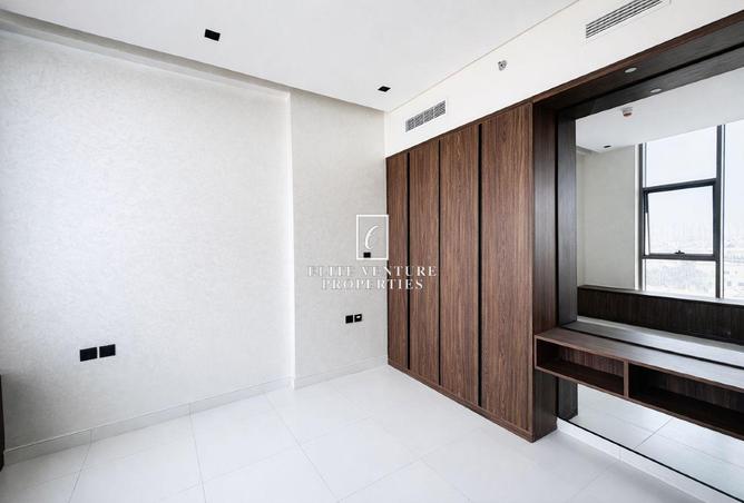 65949700 - Property Image 3