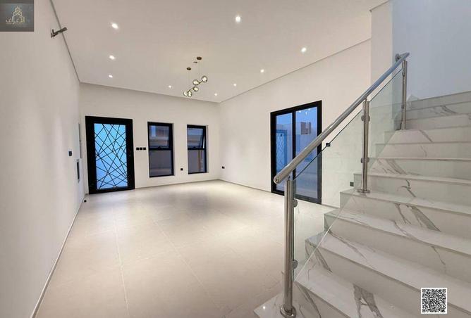 58570286 - صورة العقار 3