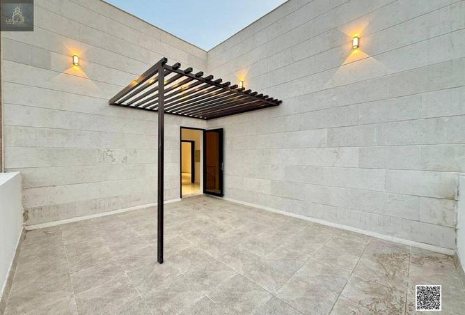 58570286 - الصورة الرئيسية للعقار