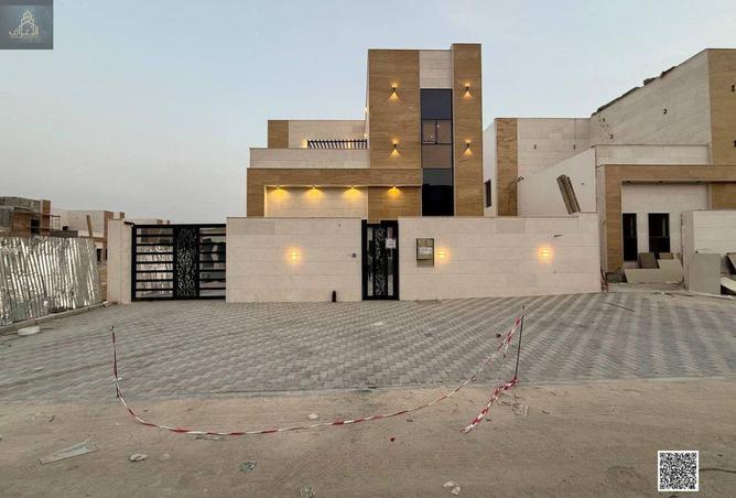 58570286 - صورة العقار 2