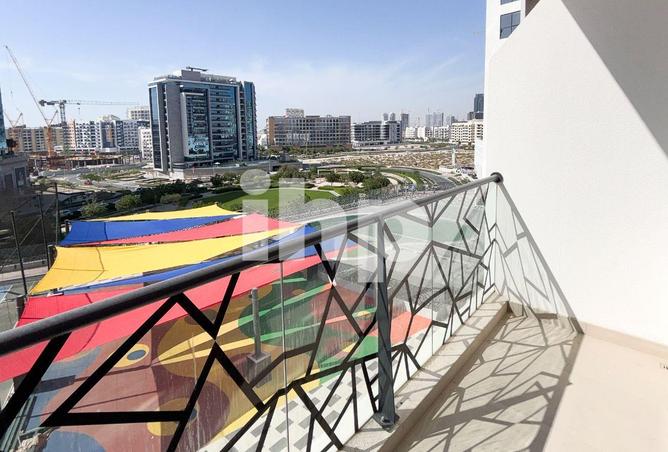 81937282 - صورة العقار 3