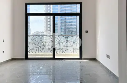 شقة - 1 حمام للايجار في جويا دورادو ريزيدينسز - ارجان - دبي