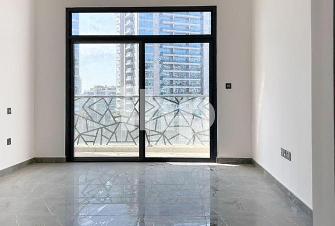 81937282 - الصورة الرئيسية للعقار