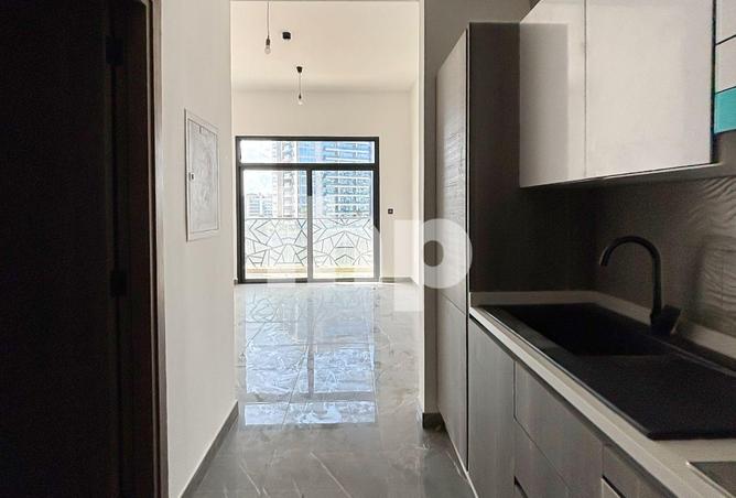 81937282 - صورة العقار 2