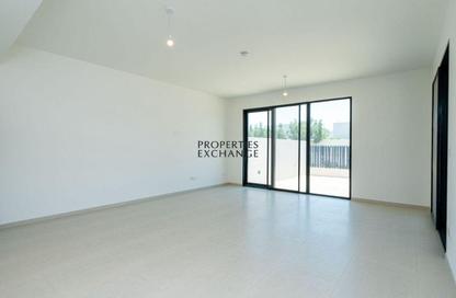 Townhouse - 4 - 5 for sale in Jebel Ali Village Townhouses - Jebel Ali Village - Jebel Ali - Dubai Townhouse - 4 - 5 for sale in Jebel Ali Village Townhouses - Jebel Ali Village - Jebel Ali - Dubai