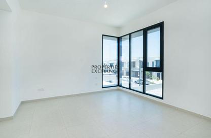 Townhouse - 4 - 5 for sale in Jebel Ali Village Townhouses - Jebel Ali Village - Jebel Ali - Dubai Townhouse - 4 - 5 for sale in Jebel Ali Village Townhouses - Jebel Ali Village - Jebel Ali - Dubai