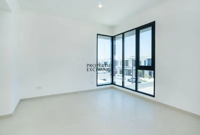 143297290 - Property Image 3