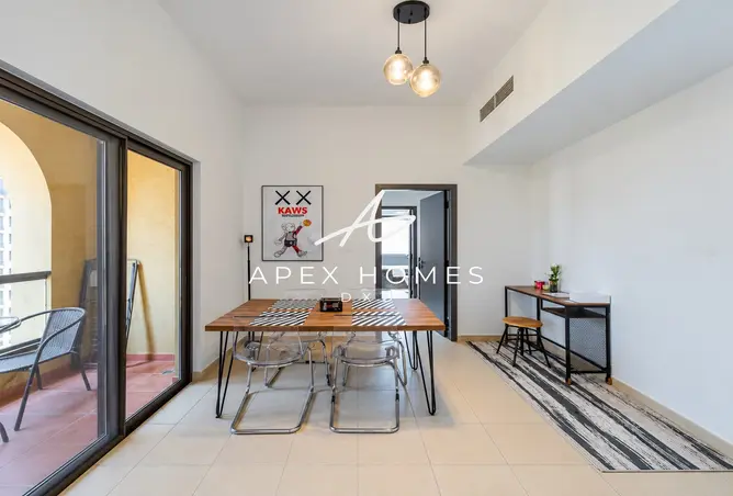 165058000 - Property Image 3