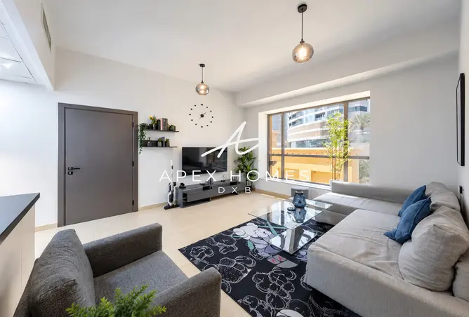 165058000 - Property Image 2