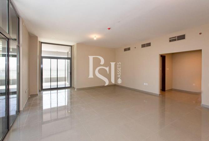 73855978 - Property Image 2