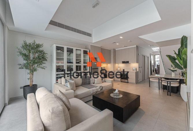 93994288 - Property Image 2