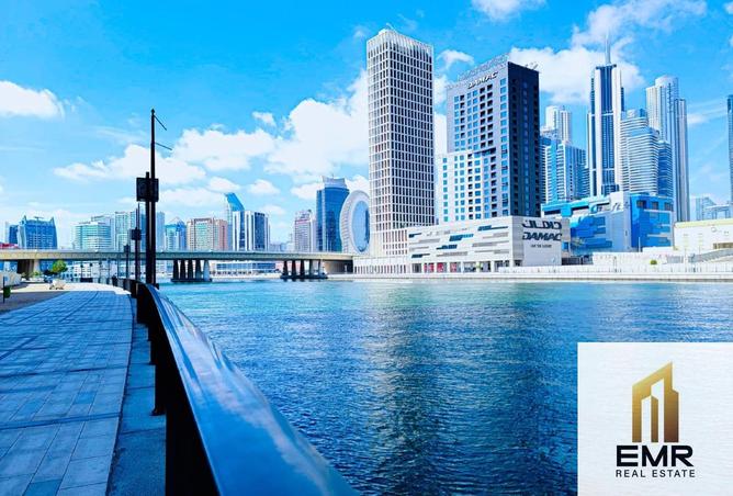 62483815 - Property Main Image