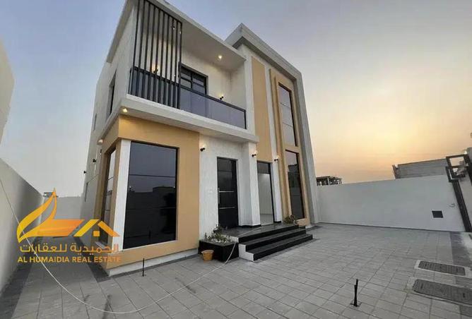 16033021 - صورة العقار 3