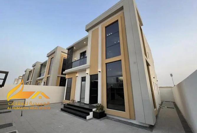 16033021 - صورة العقار 2