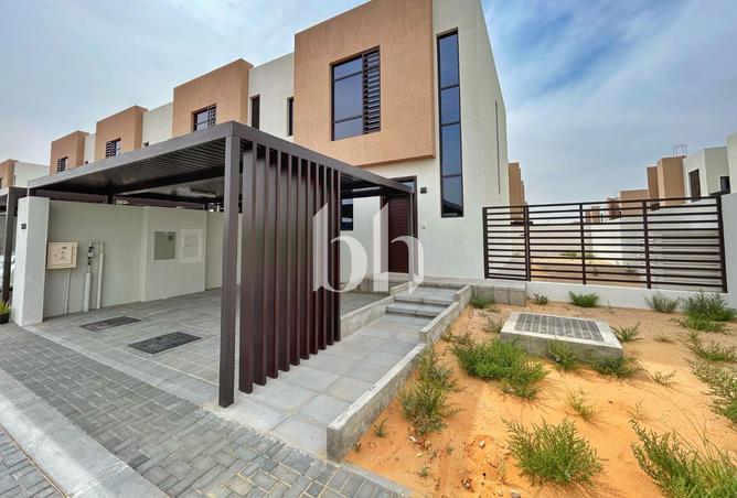 74621911 - الصورة الرئيسية للعقار