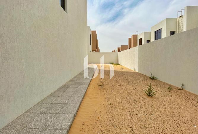 74621911 - صورة العقار 3