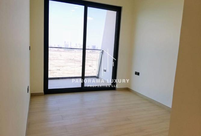 15969005 - صورة العقار 2