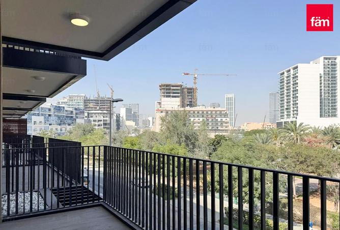 73157535 - الصورة الرئيسية للعقار