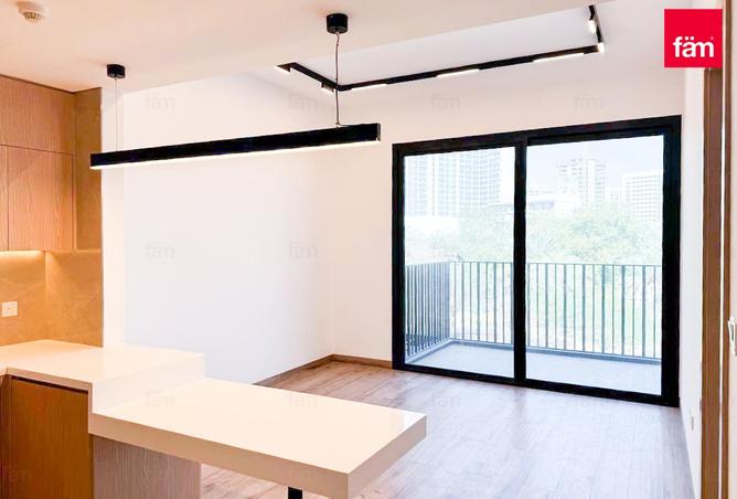 73157535 - صورة العقار 3