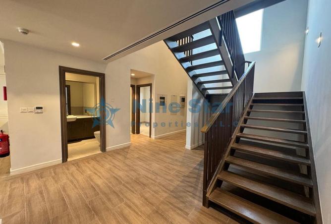 81108782 - Property Main Image