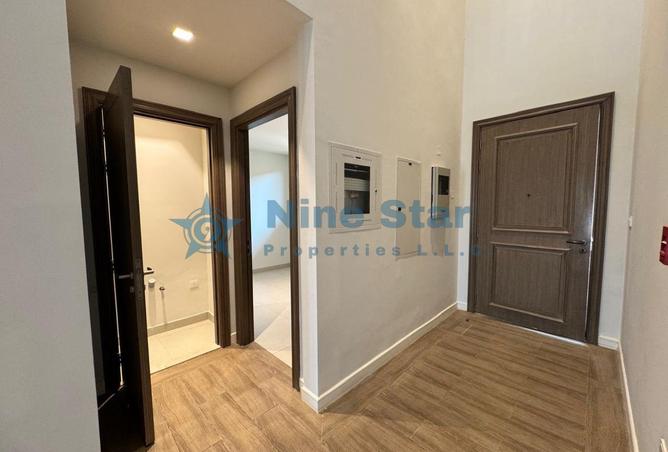 81108782 - Property Image 2