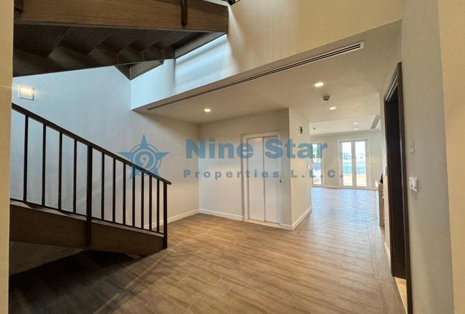 81108782 - Property Image 3