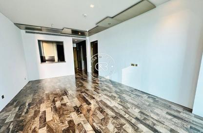 Apartment - 1 Bedroom - 2 Bathrooms for rent in Damac Heights - Dubai Marina - Dubai Apartment - 1 Bedroom - 2 Bathrooms for rent in Damac Heights - Dubai Marina - Dubai