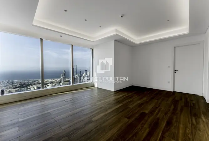 139207273 - Property Image 3