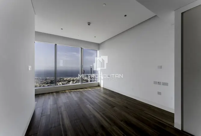 139207273 - Property Image 2