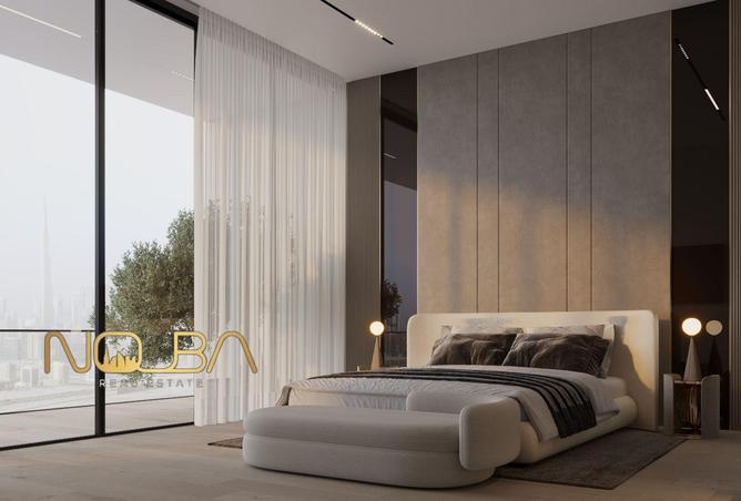 142375827 - صورة العقار 3