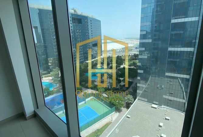 88296047 - Property Image 3
