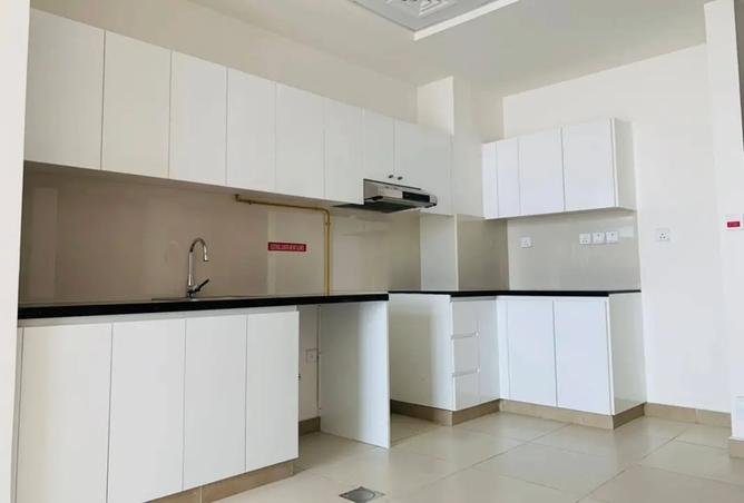 82390406 - صورة العقار 2