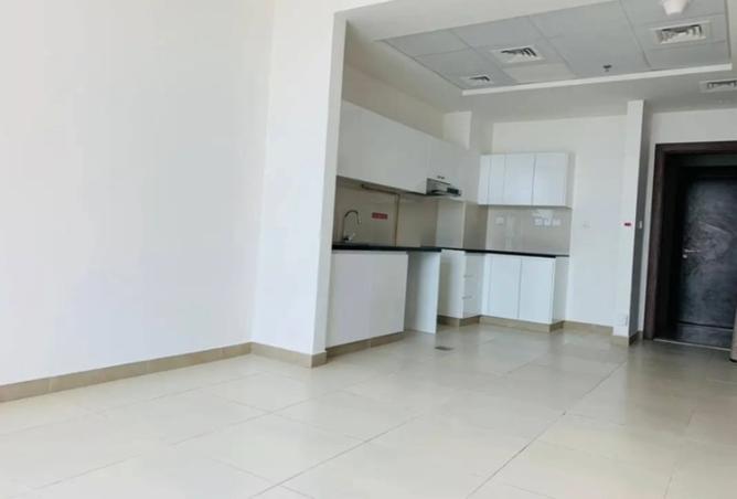 82390406 - الصورة الرئيسية للعقار