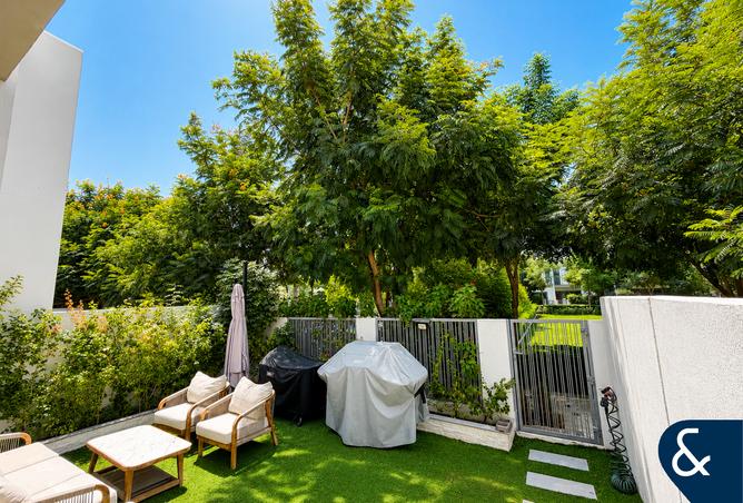 131575740 - Property Image 2