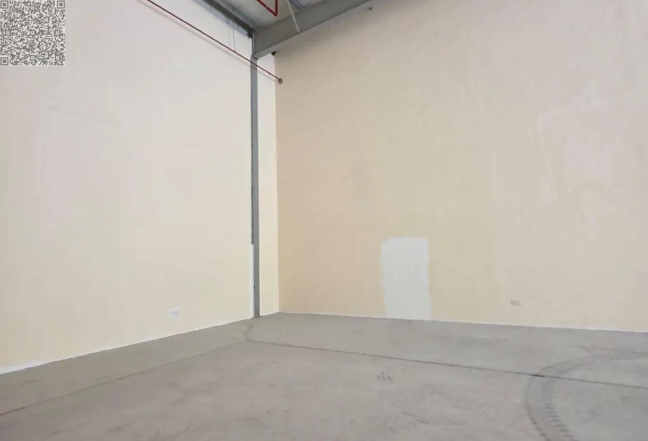 161403217 - Property Main Image