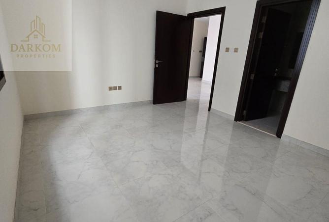 53991842 - صورة العقار 3