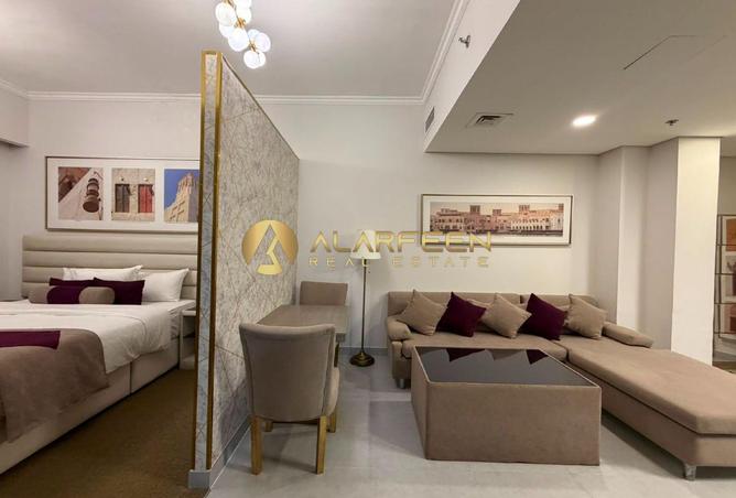 145068149 - Property Main Image