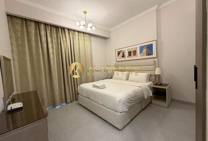 145068149 - Property Image 3