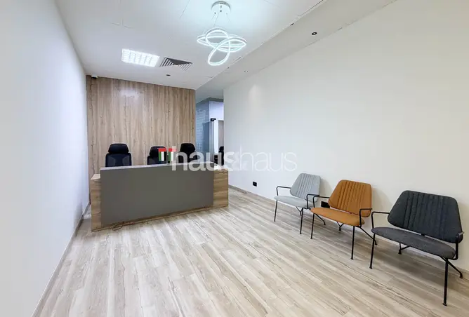 158712856 - Property Image 2