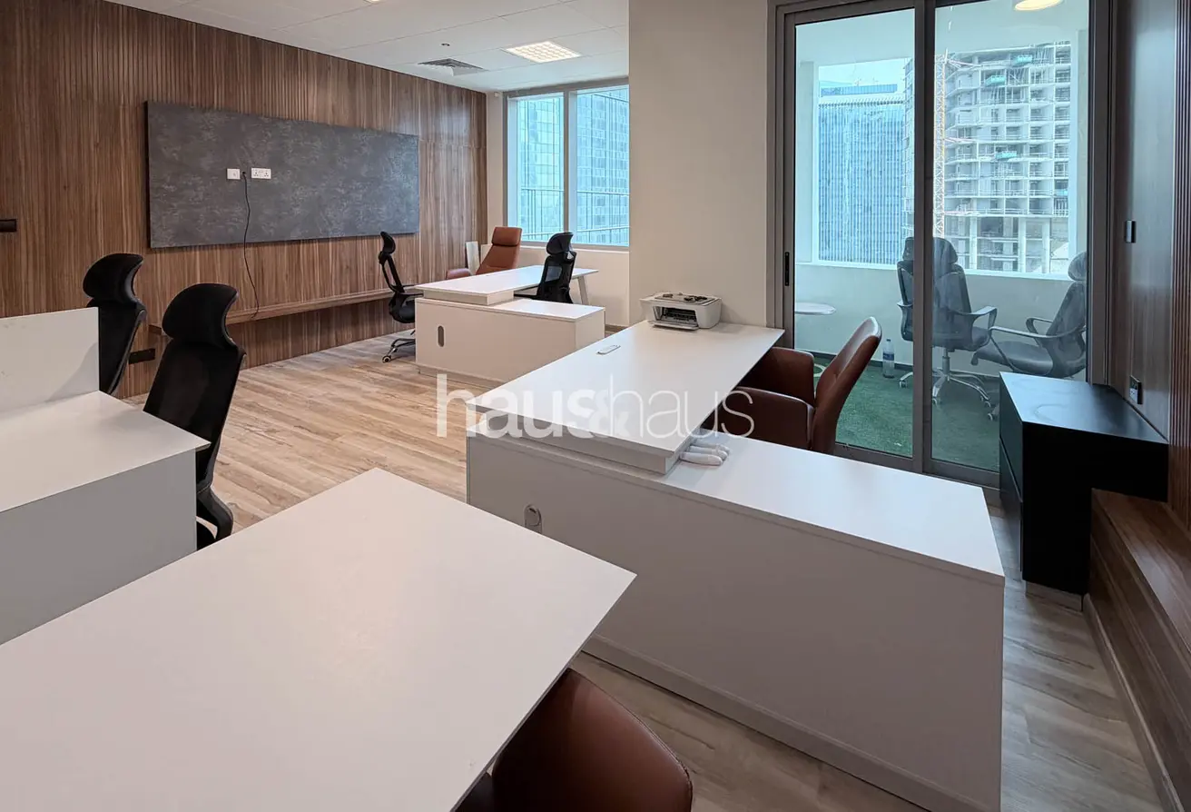 158712856 - Property Main Image