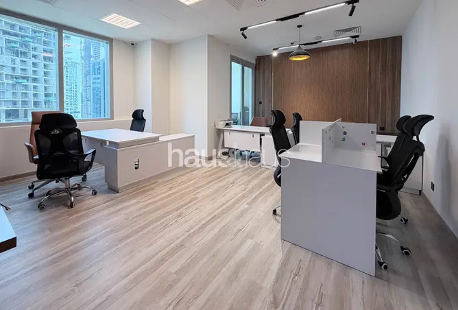 158712856 - Property Image 3