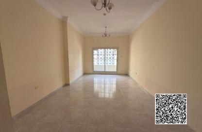 Apartment - 2 Bedrooms - 2 Bathrooms for rent in Lake View Tower 4 - Lake View Towers - Emirates City - Ajman Apartment - 2 Bedrooms - 2 Bathrooms for rent in Lake View Tower 4 - Lake View Towers - Emirates City - Ajman